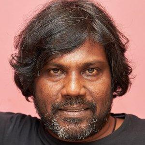 Antonythasan Jesuthasan
