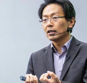 Anwalt Jun