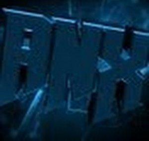 anXNation