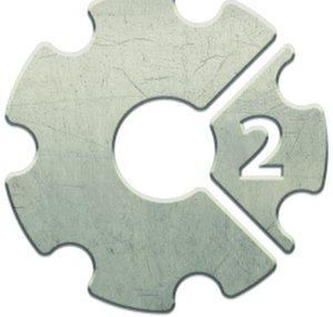 Aprenda Construct2 e C3