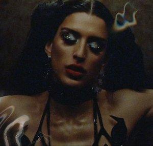 Arca