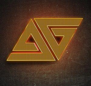 Ardit Gola Films