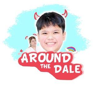 Around The Dale