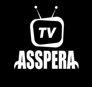 Asspera TV
