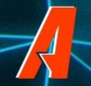 Astro Anxiety