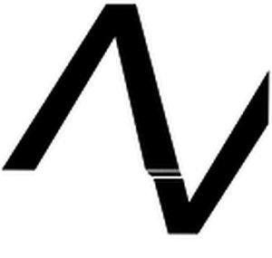 AvailEdits