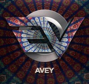 Avey