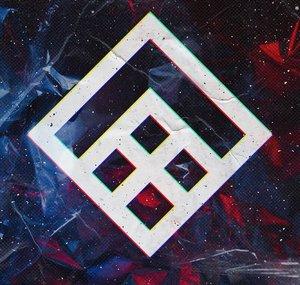 Axelade