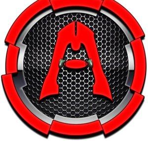 aXerJoLegend