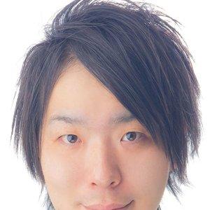 Ayumu Asakura