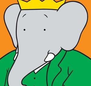 Babar - Official