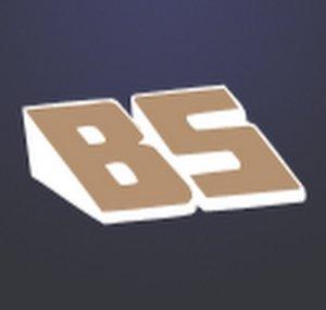 Badspot