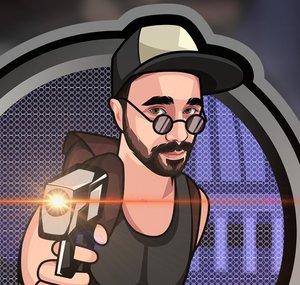 Bartolis Hideout Gaming
