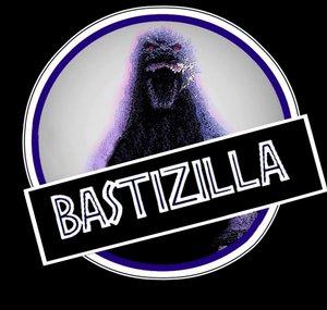 Bastizilla
