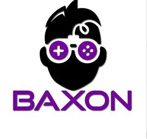 baxon
