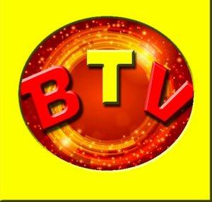 BeakerTV
