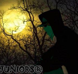 BEBY JUNIORS