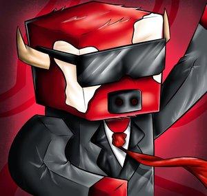 bestaupvp09