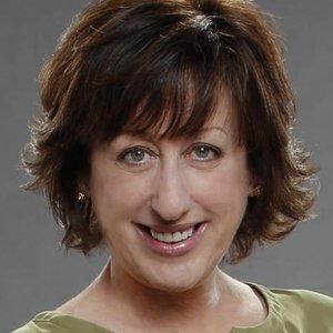 Beth Hall