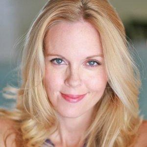 Beth Shea