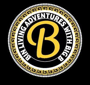 BIG B ADVENTURE