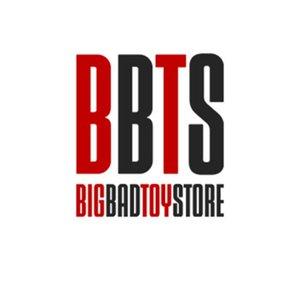 BigBadToyStore