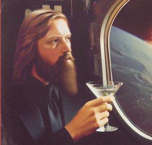 Bill Fisher