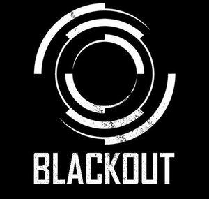 Blackout Music