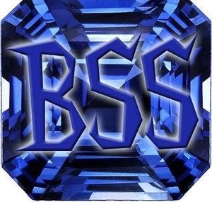 BlueSapphireStudio