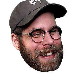 boesthius
