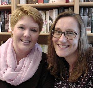 bookfriends4ever