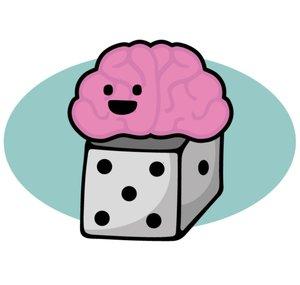 Brains On Games