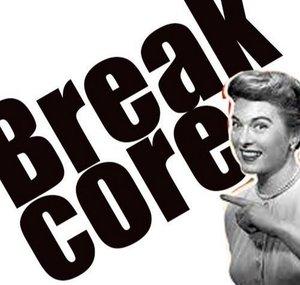 Breakcore Bunker
