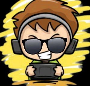 Brother Louie Gaming