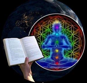 Buddha of Destiny Namaste