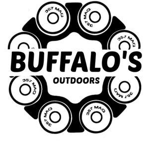 Buffalo's Outdoors