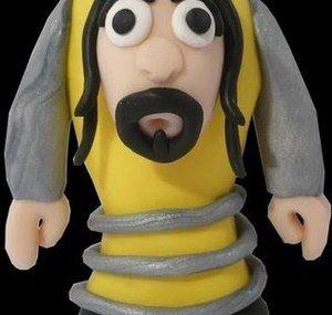 BulbyTV