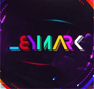 _ByMark