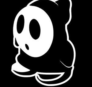C0nnie