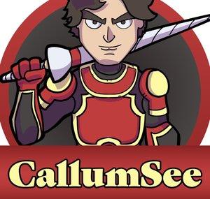 CallumSee