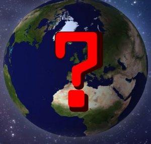 Canal ¿DÓNDE ESTÁ?