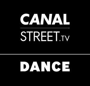 CANAL STREET Dance