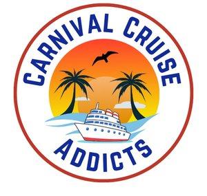 Carnival Cruise Addicts