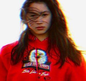 Castty - Edits