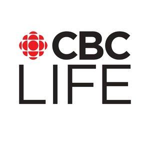 CBC Life