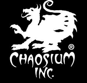 Chaosium
