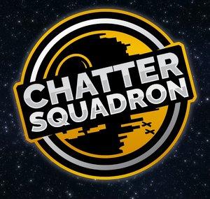 Chatter Squadron