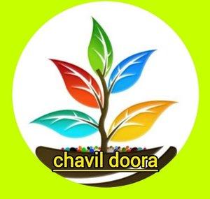 chavil doora