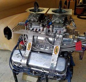 chevycheeseburger