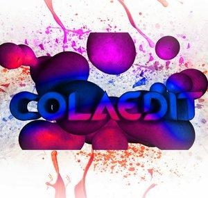 ColaEdit